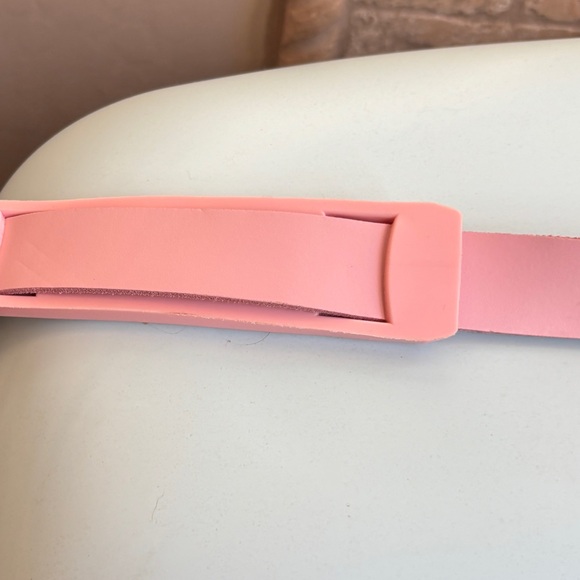 Polarbox Mint Green Food Storage Container Excellent Condition 14” Long - Picture 3 of 4